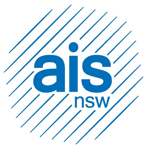 AISNSW