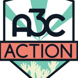 A3cAction's profile picture. Engaging Artists + Activists + Academics for social justice & civic engagement via @a3cfestival: one of the Nation's largest hip-hop gatherings. #A3CAction