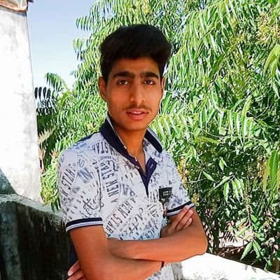 nikkudada's profile picture. 