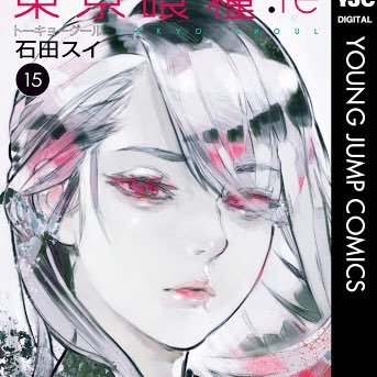 ＊bijou＊さんのプロフィール画像