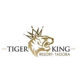Tadoba Tiger King