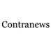ContraNews__ (@ContraNews__) Twitter profile photo
