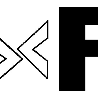 xform4t's profile picture. 