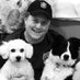 Joshua Kreinberg (@joshuakreinberg) Twitter profile photo Joshua Kreinberg (@joshuakreinberg) Twitter profile photo
