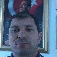 Hayati TAŞ (@redwhitecan) 's Twitter Profile
