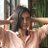Widika Sid