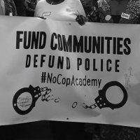 NoCopAcademy (@nocopacademy) 's Twitter Profile