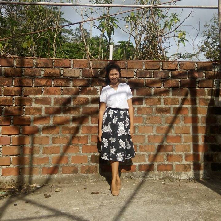 verad_reah's profile picture. follow to follow