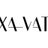 XA-VAT