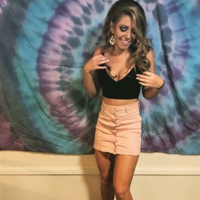 Steph Jones Profile
