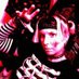 machinademina (@machinademina) Twitter profile photo machinademina (@machinademina) Twitter profile photo