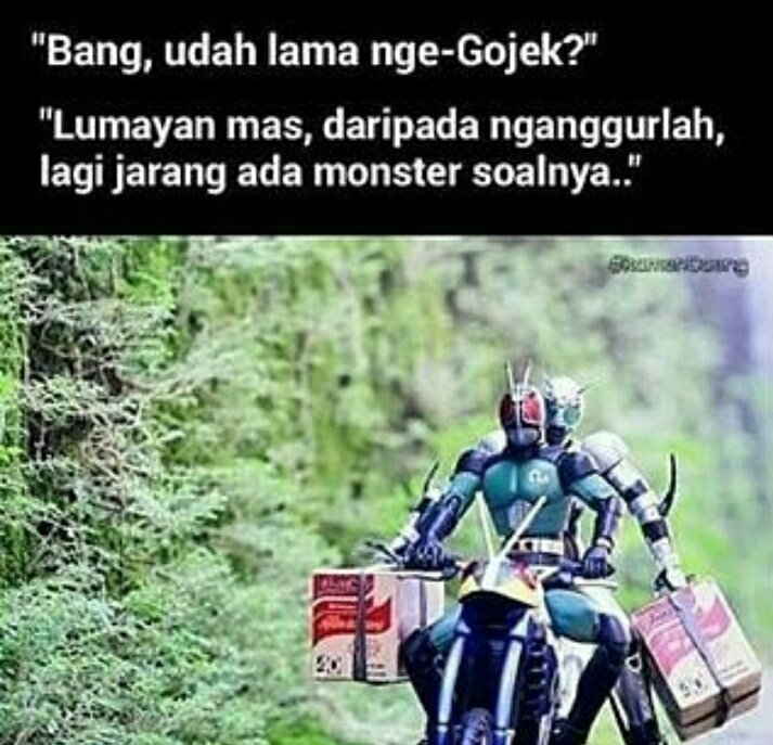 Alirawan20's profile picture. 