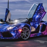 Chris Gilley (@getmocryptobtc) 's Twitter Profile