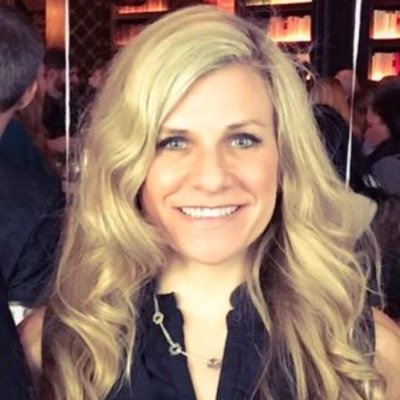 Marketing | Events | Content | Strategy| Lover of College Sports- #GoGators