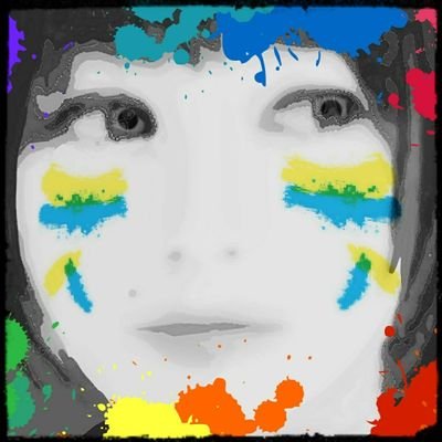 晶子さんのプロフィール写真