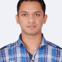 arjitanshu yadav(@arjitanshuyadav) 's Twitter Profile Photo