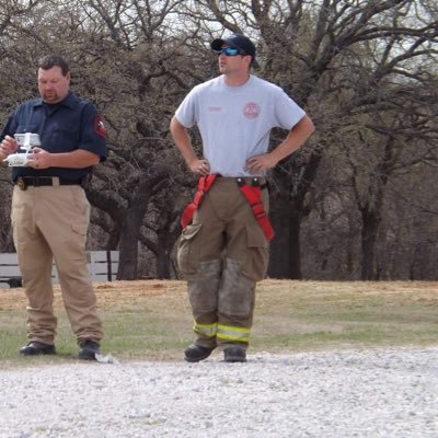 blakefreeman10's profile picture. Father to Aland 9 years old & Aria 4 years old, Newark Fire Department , Coaching Baseball , Helping people, Rotator Operator, Texas Towing FortWorth,Tx