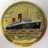oceanliners's profile image