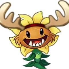 Girasolito Happyさんのプロフィール画像