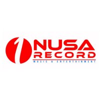 1NusaRecord (@1nusarecord) 's Twitter Profile