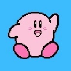 taskitsa's profile picture. it&#039;s a task