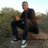 EmmanuelMmolawa's profile image