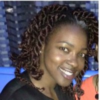 Kennedra Tucker (@mstuckerrockspe) 's Twitter Profile
