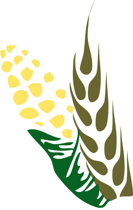 The Virginia Grain Producers Association (VGPA) represents Virginia's corn and small grains producers.