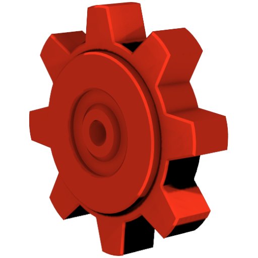 Turning_Wheel Profile Picture