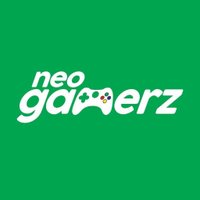 Neogamerz (@neogamerztv) 's Twitter Profile Photo Neogamerz (@neogamerztv) 's Twitter Profile Photo
