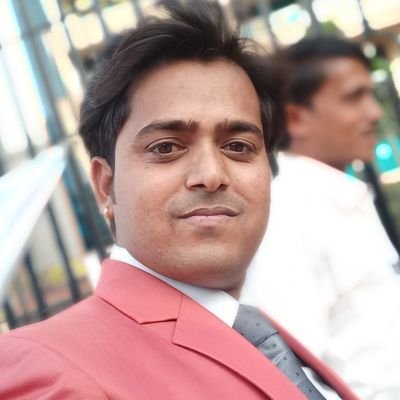 rajsing77537821's profile picture. Raj Singh