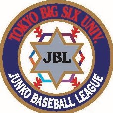 tokyobig6jbb Profile Picture