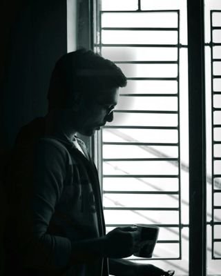 Harish42753169's profile picture. 