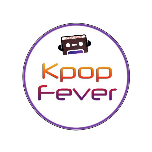 KpopFever1's profile picture. Get your fix of the latest k-pop news, gossip, videos, and fashion. Your go-to source for daily happenings in k-pop.