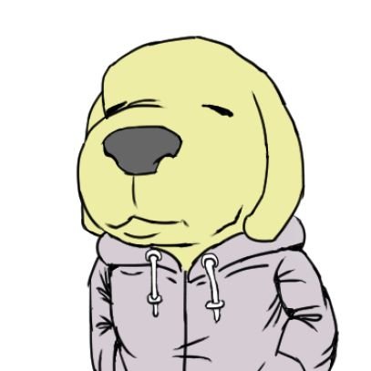 banvaさんのプロフィール画像