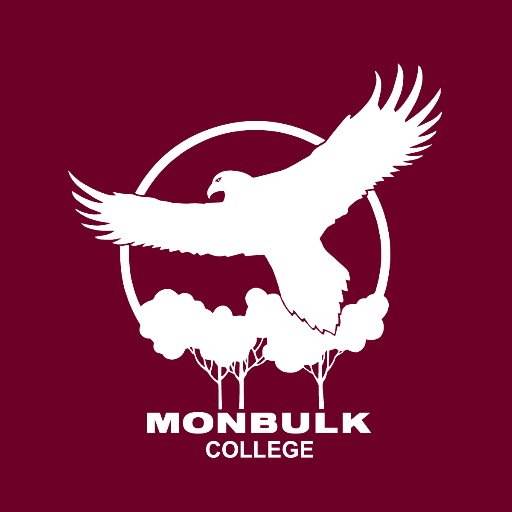 Monbulk College