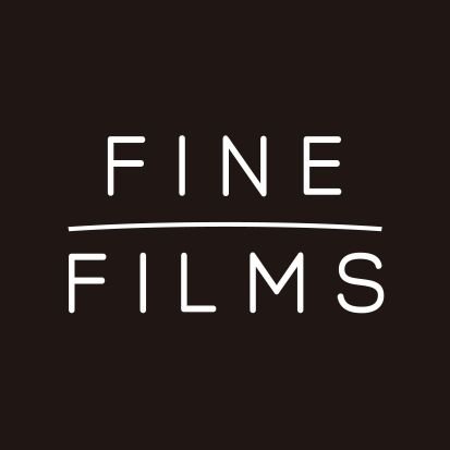 finefilms_inc Profile Picture