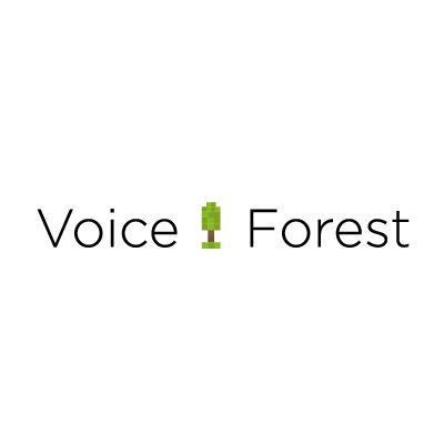 VoiceForestさんのプロフィール画像