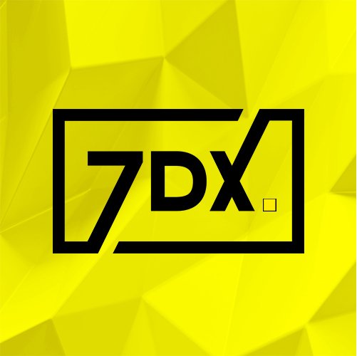 7DX is Australia’s Leading XR Production Studio. Game changing Immersive and Interactive solutions via AR, VR, AI, Virtual Humans & Gamification.