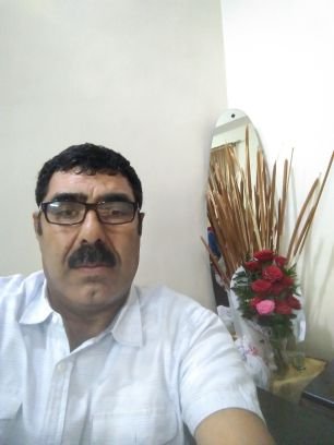 hQ9MLjsZHlmdakn's profile picture. رواد عبد القادر قرا  كل إناء ينضح بما فيه