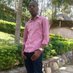 Muvandimwe Inno100 (@muvandimwei) Twitter profile photo Muvandimwe Inno100 (@muvandimwei) Twitter profile photo
