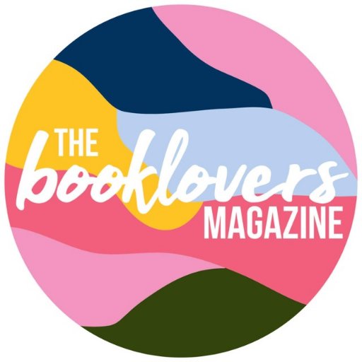 A monthly online magazine that every book lover needs in their life 📚 Instagram: https://t.co/iMooAazr7L 📷 Tweets by @SarahRHatch 💕