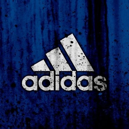 fb_staminapapa's profile picture. 車いじり
black music
EDM
DIY
低音
料理
バイオハザード
ウォーキング・デッド