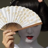 Linitsa (@linitsa) 's Twitter Profile