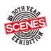 Bz_EXHIBITION_OFFICIAL (@bz_exhibition) Twitter profile photo Bz_EXHIBITION_OFFICIAL (@bz_exhibition) Twitter profile photo