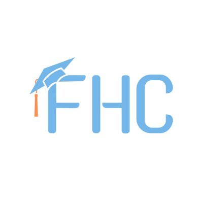 FHC_Updates's profile picture. CA Farooq Haque (Expert in Tax & Law) Teacher,Motivational Speaker,Mind Power Trainer,Mentor for CA Students