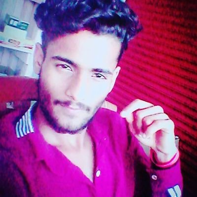 MainaliSuman1's profile picture. Only Singings is this my hobbies😏😏😏Twitter मा पुरानै भए पनि modern जमानाको नयाँ नयाँ बिषयवस्तुमा आधारित प्रसंग,कुराकानी,चर्चा र बिश्लेशण  गर्नेछु।।।