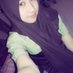 Nurul #JKW2P (@nurullhdynii) Twitter profile photo Nurul #JKW2P (@nurullhdynii) Twitter profile photo