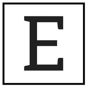 EbrandzSeo's profile picture. Sharing #digital #marketing tools and news to keep you up to date. Follow along to stay informed. @SEO