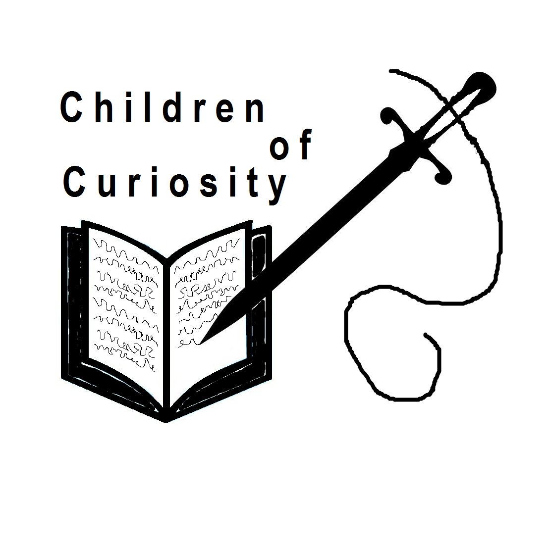 Children Of Curiosity - Dedicated to bring a fun, quality education to all!
We are building a non-profit, pay-what-you-can, Learning Center.